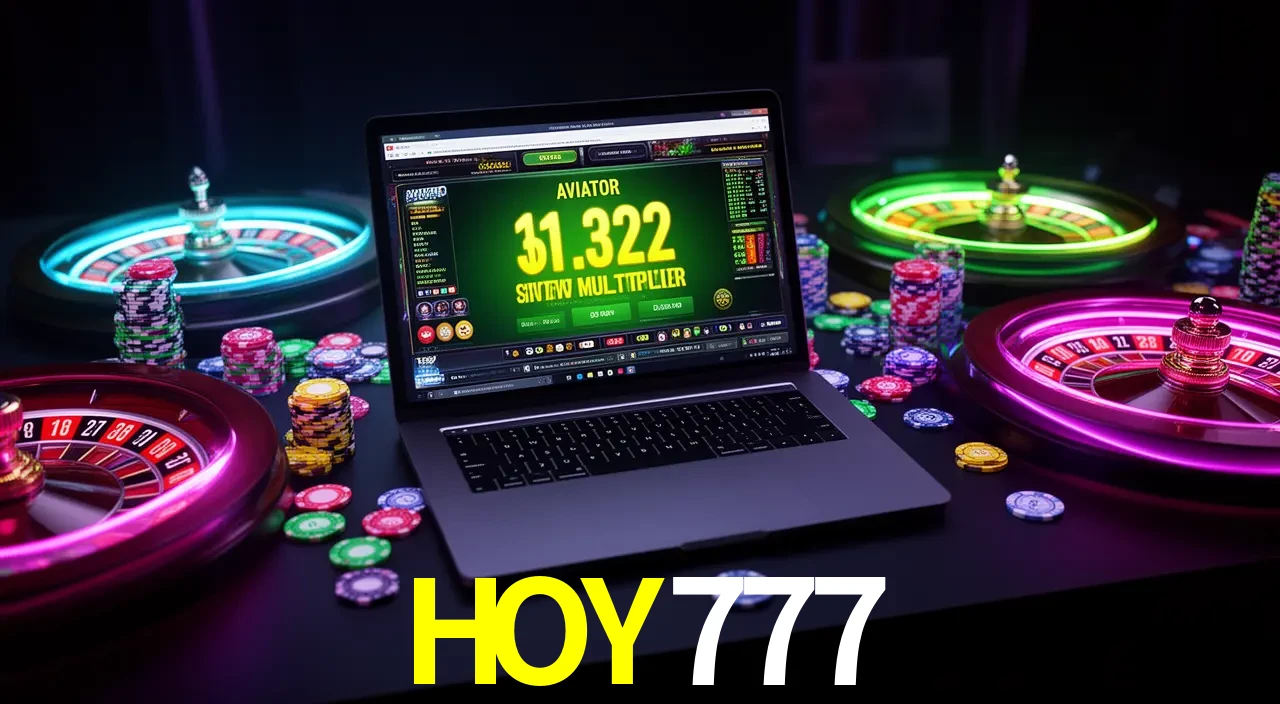 HOY777 Match Schedule
